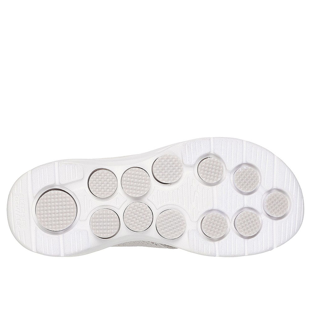 On-The-GO GOwalk 7 Sandal - Parker