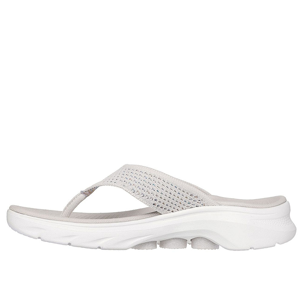 On-The-GO GOwalk 7 Sandal - Parker