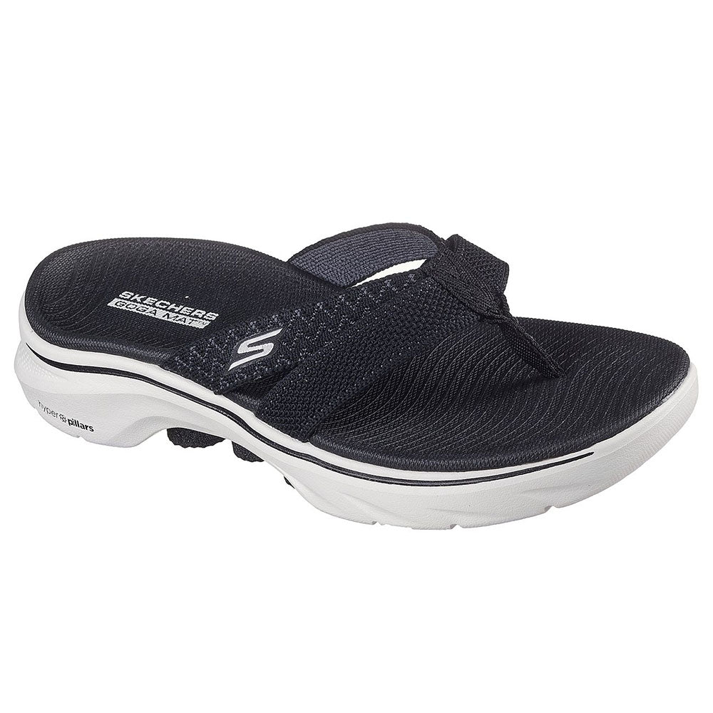 On-The-GO GOwalk 7 Sandal - Avery