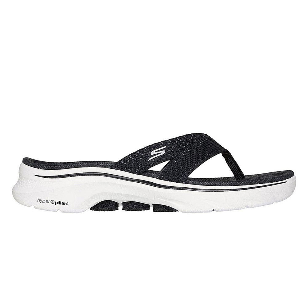 On-The-GO GOwalk 7 Sandal - Avery