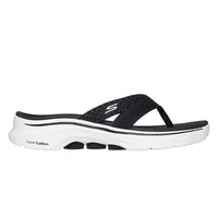 On-The-GO GOwalk 7 Sandal - Avery