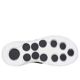 On-The-GO GOwalk 7 Sandal - Avery