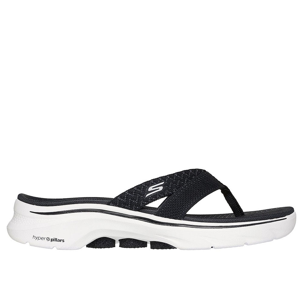 On-The-GO GOwalk 7 Sandal - Avery