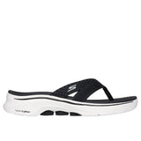 On-The-GO GOwalk 7 Sandal - Avery