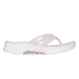 On-The-GO GOwalk 7 Sandal - Avery