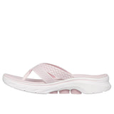 On-The-GO GOwalk 7 Sandal - Avery