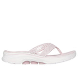 On-The-GO GOwalk 7 Sandal - Avery