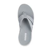 On-The-GO GOwalk 7 Sandal - Avery