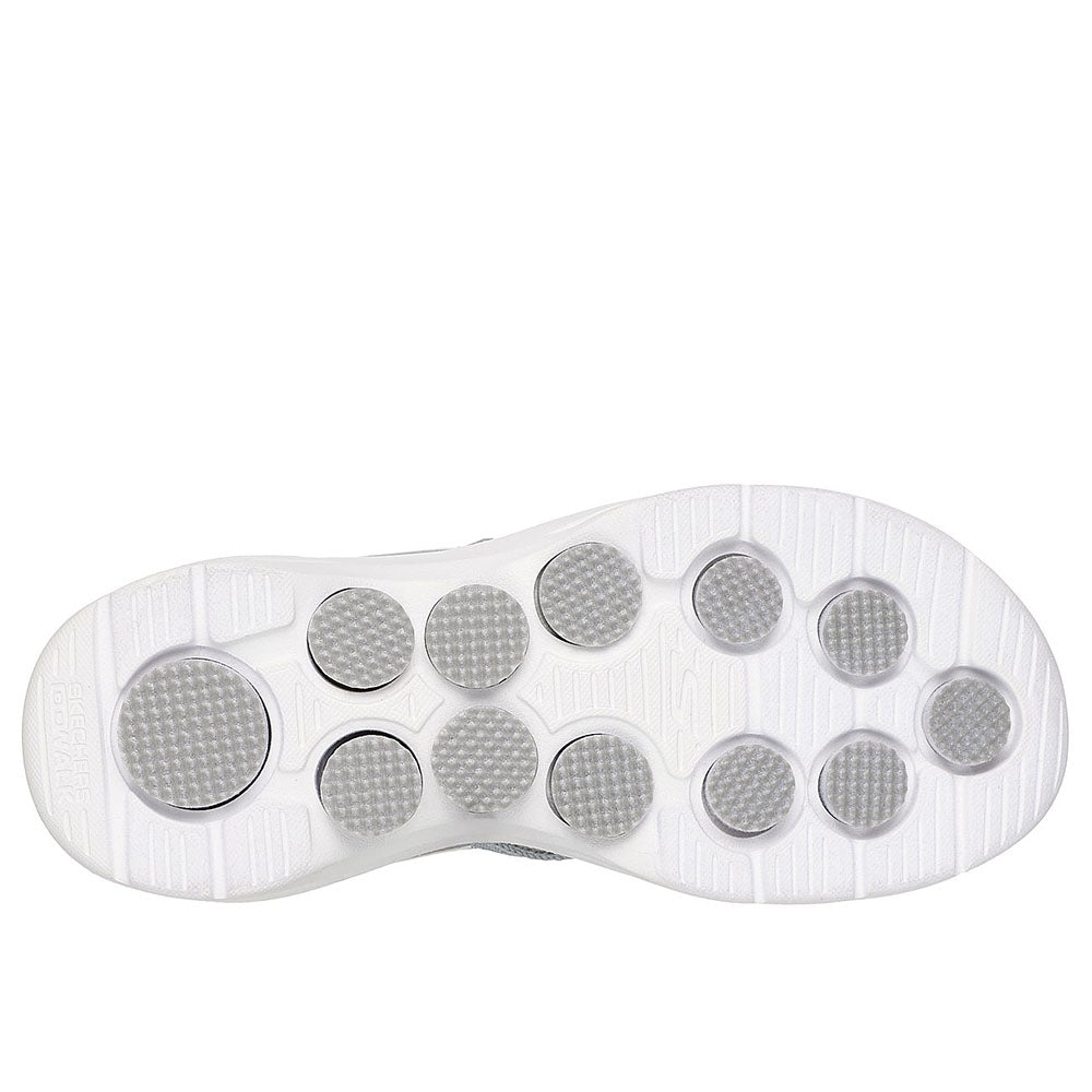 On-The-GO GOwalk 7 Sandal - Avery