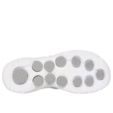 On-The-GO GOwalk 7 Sandal - Avery