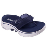 On-The-GO GOwalk 7 Sandal - Avery