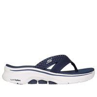 On-The-GO GOwalk 7 Sandal - Avery