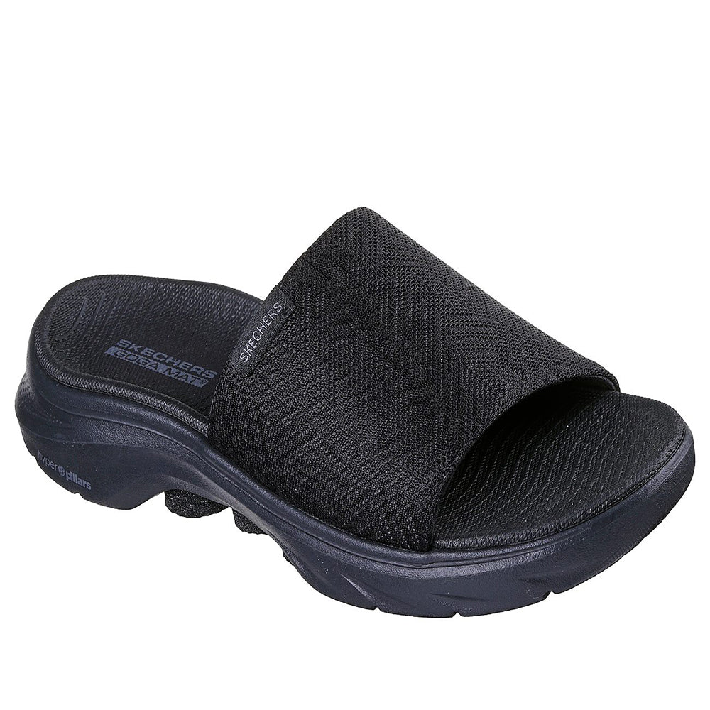 On-The-GO GOwalk 7 Sandal - Sabrina