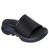 On-The-GO GOwalk 7 Sandal - Sabrina