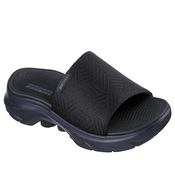 On-The-GO GOwalk 7 Sandal - Sabrina