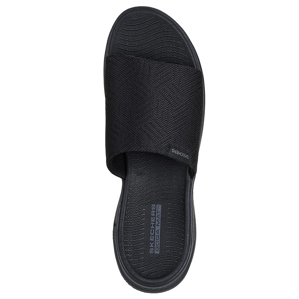 On-The-GO GOwalk 7 Sandal - Sabrina