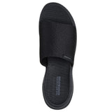 On-The-GO GOwalk 7 Sandal - Sabrina