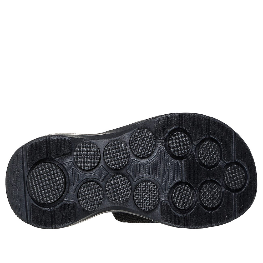 On-The-GO GOwalk 7 Sandal - Sabrina