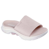 On-The-GO GOwalk 7 Sandal - Sabrina