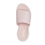 On-The-GO GOwalk 7 Sandal - Sabrina