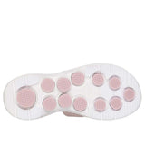 On-The-GO GOwalk 7 Sandal - Sabrina