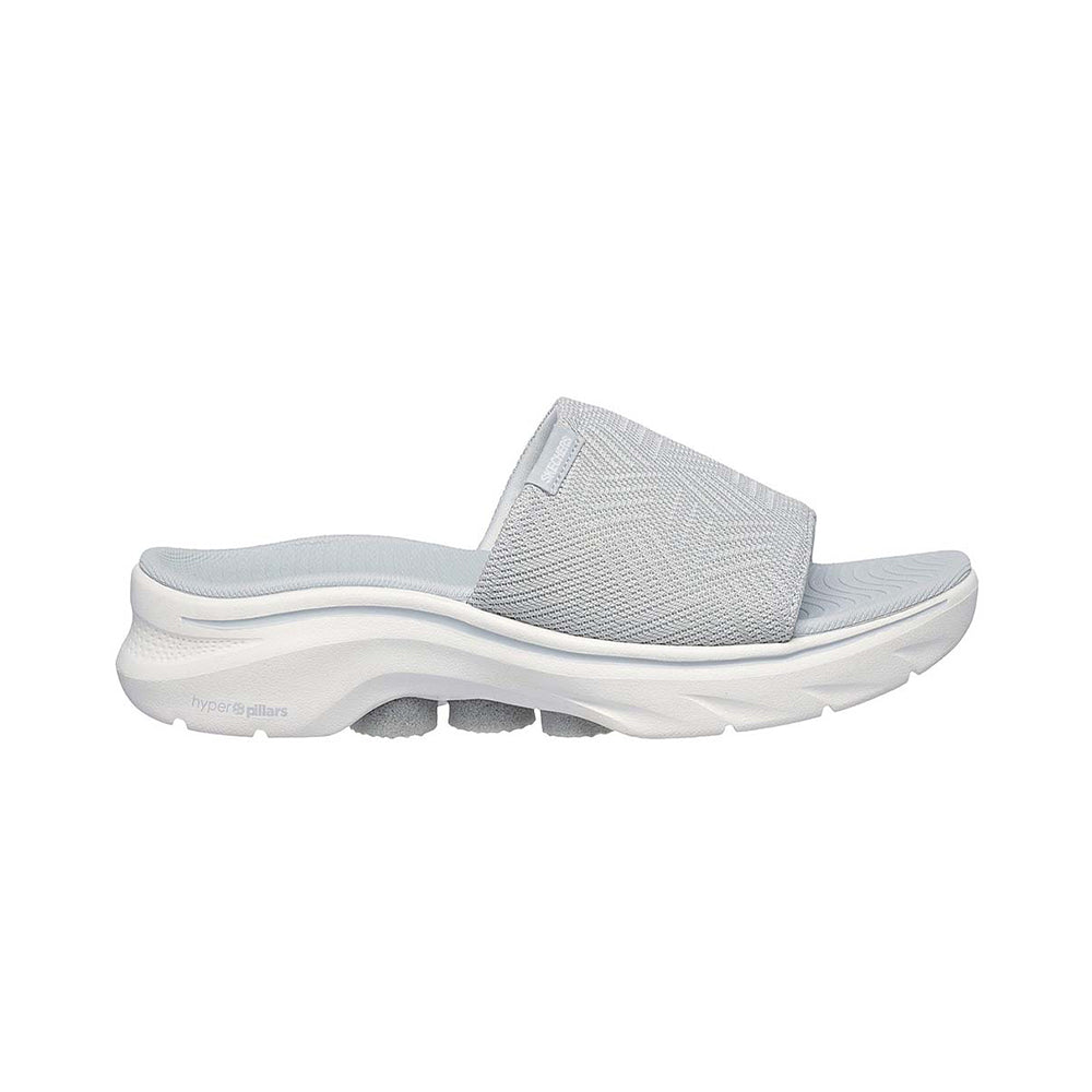 On-The-GO GOwalk 7 Sandal - Sabrina