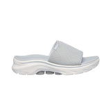 On-The-GO GOwalk 7 Sandal - Sabrina