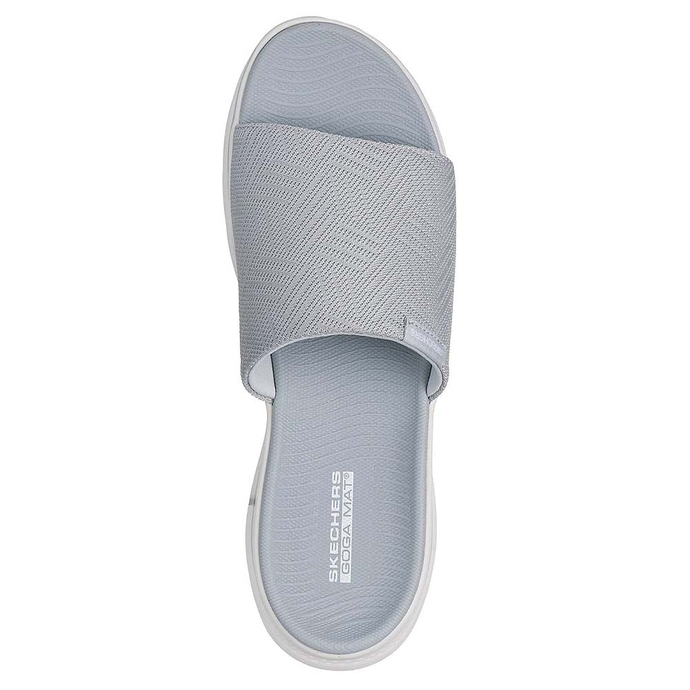 On-The-GO GOwalk 7 Sandal - Sabrina