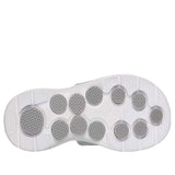 On-The-GO GOwalk 7 Sandal - Sabrina