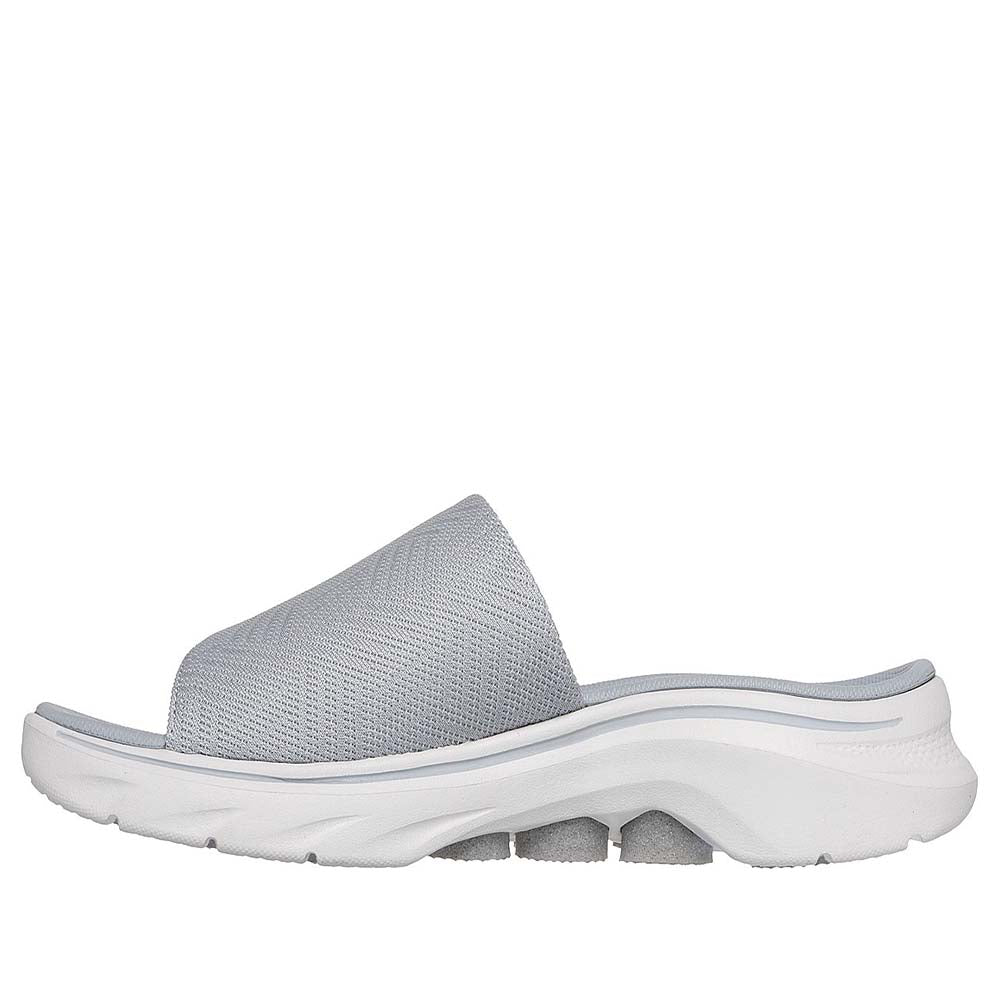 On-The-GO GOwalk 7 Sandal - Sabrina