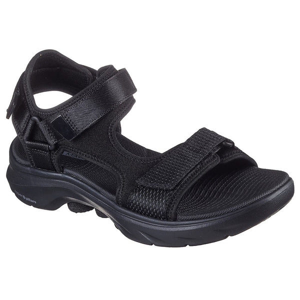 On-The-GO GOwalk 7 Sandal - Landon