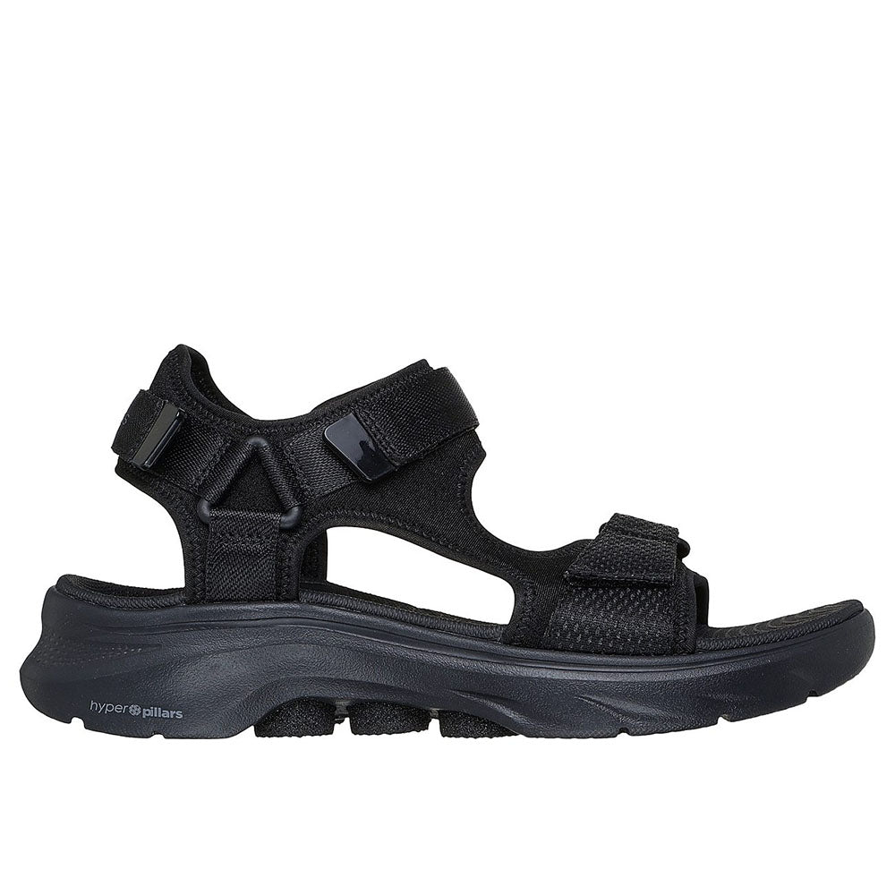 On-The-GO GOwalk 7 Sandal - Landon