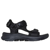 On-The-GO GOwalk 7 Sandal - Landon