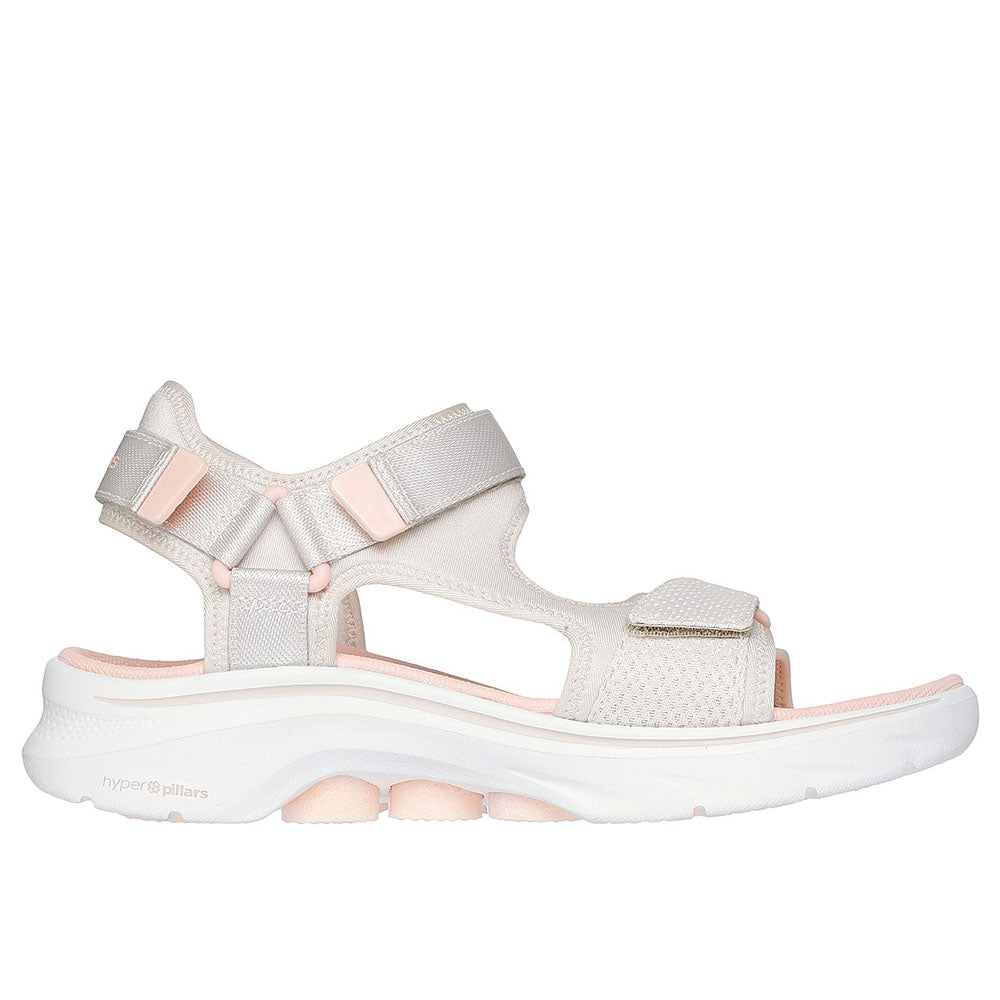 On-The-GO GOwalk 7 Sandal - Landon