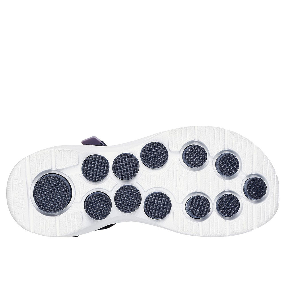 On-The-GO GOwalk 7 Sandal - Landon