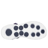 On-The-GO GOwalk 7 Sandal - Landon