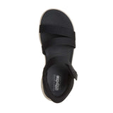 Slip-Ins: On-The-GO GOwalk Glide-Step 2.0 Sandal - Ella