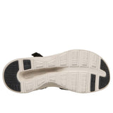 Slip-Ins: On-The-GO GOwalk Glide-Step 2.0 Sandal - Ella