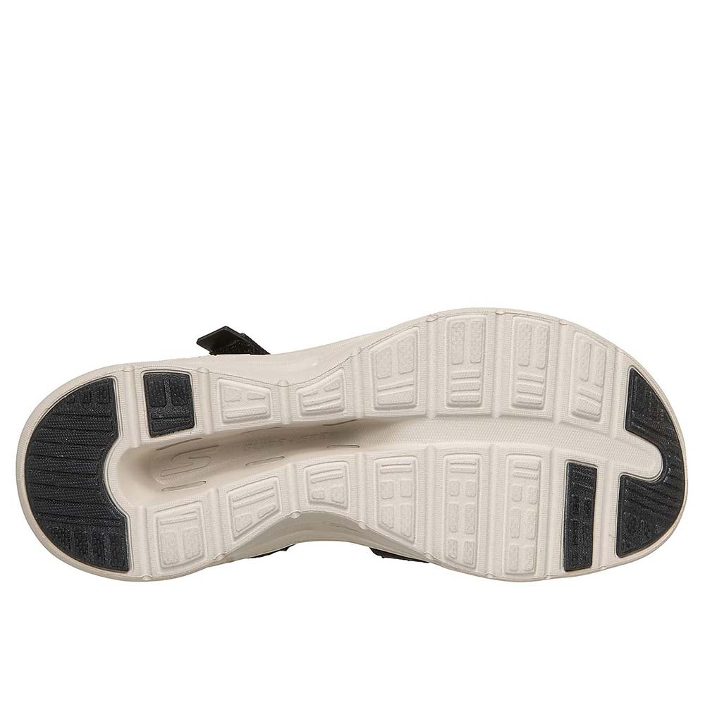 Slip-Ins: On-The-GO GOwalk Glide-Step 2.0 Sandal - Ella
