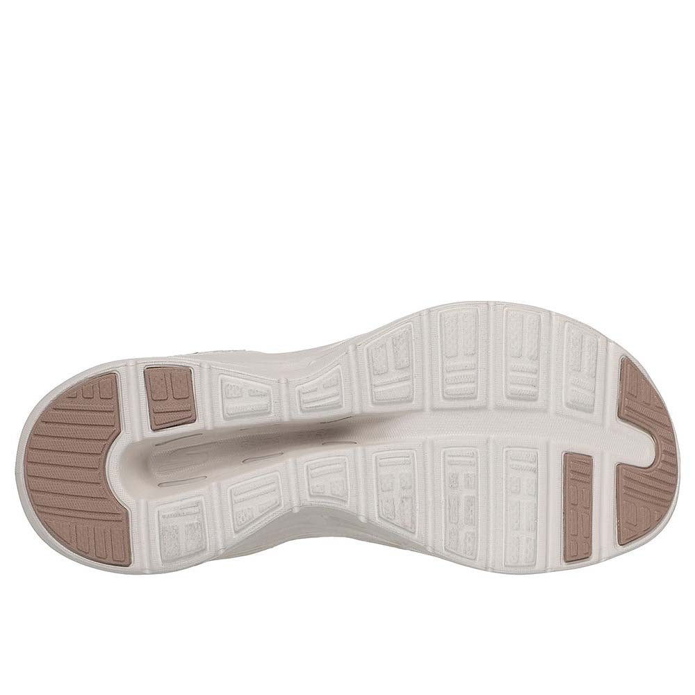 Slip-Ins: On-The-GO GOwalk Glide-Step 2.0 Sandal - Ella