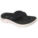 On-The-GO GOwalk Flex Sandal - Splendor