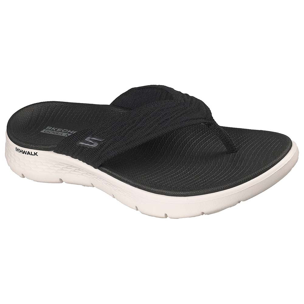 On-The-GO GOwalk Flex Sandal - Splendor
