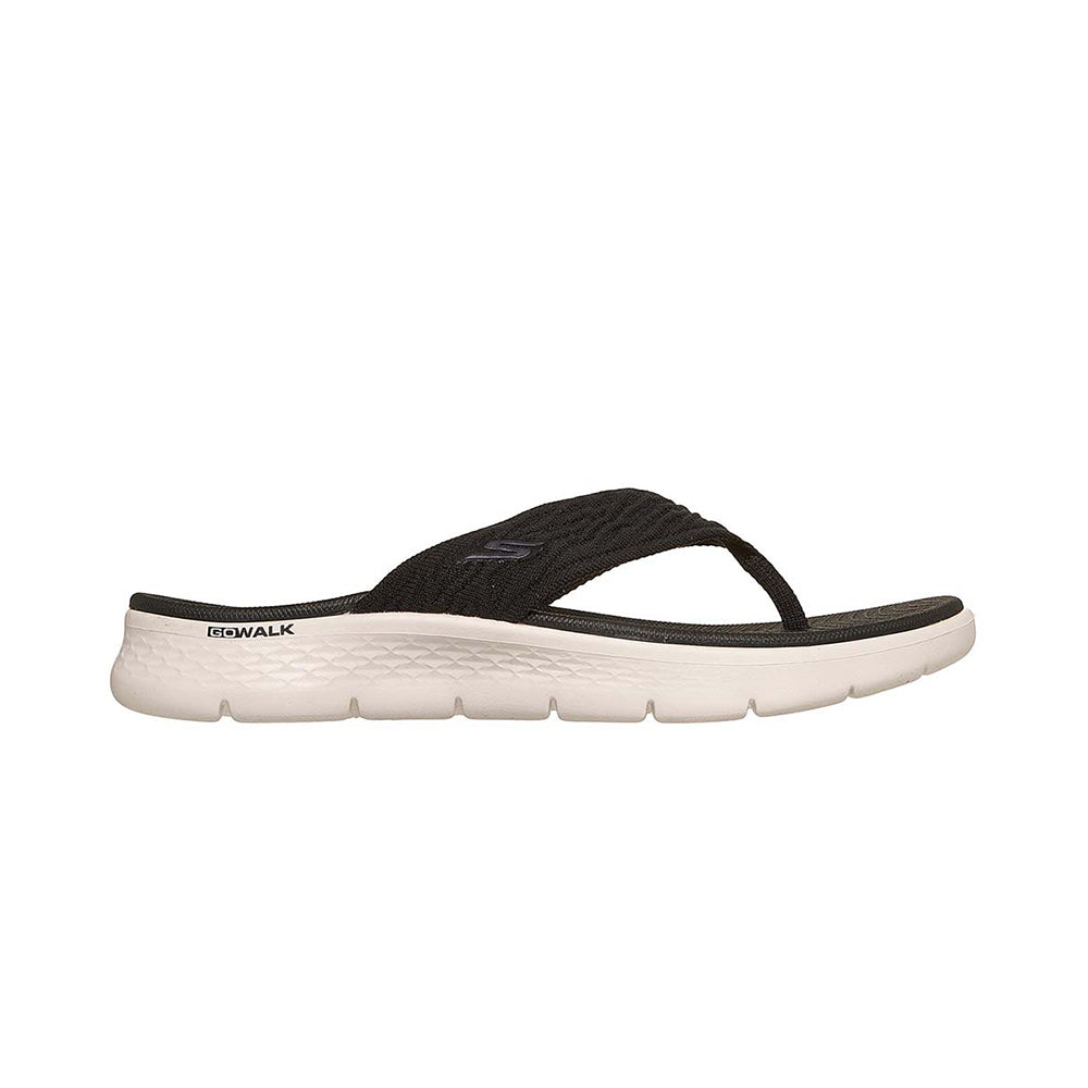 On-The-GO GOwalk Flex Sandal - Splendor