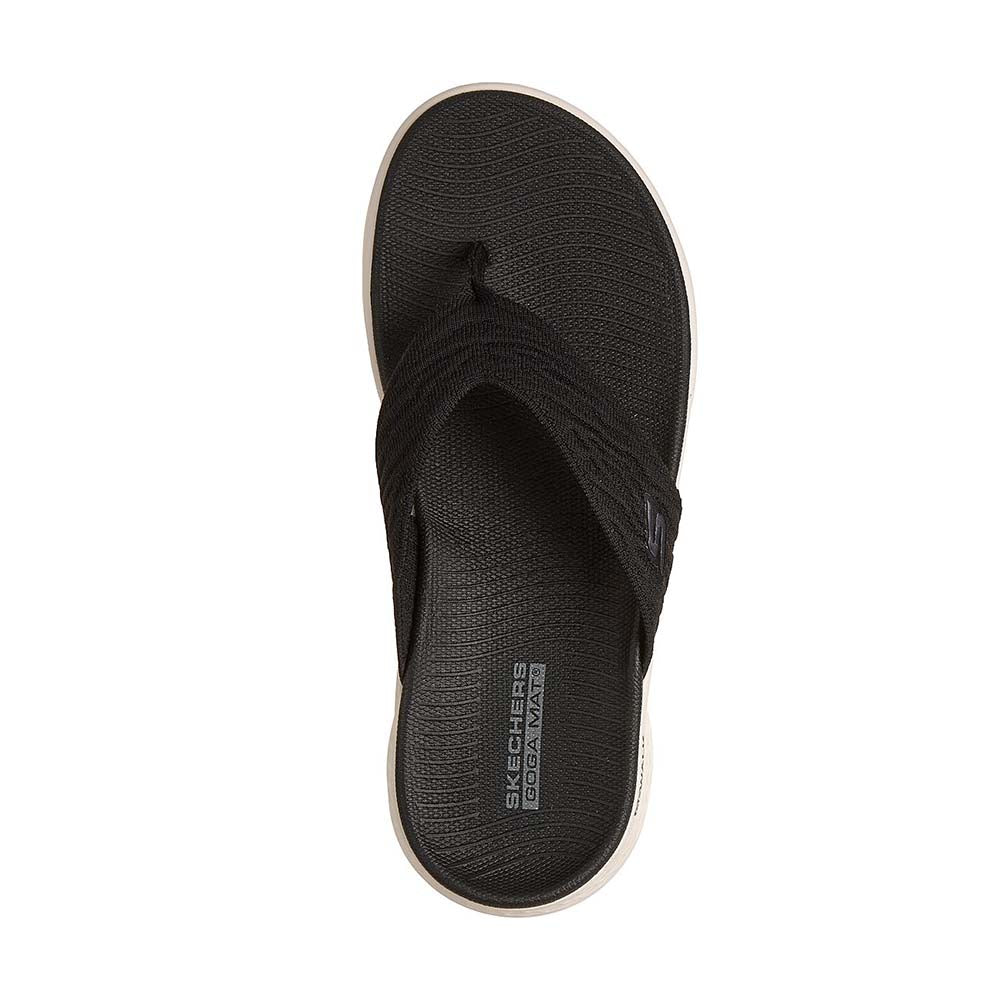 On-The-GO GOwalk Flex Sandal - Splendor