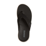 On-The-GO GOwalk Flex Sandal - Splendor