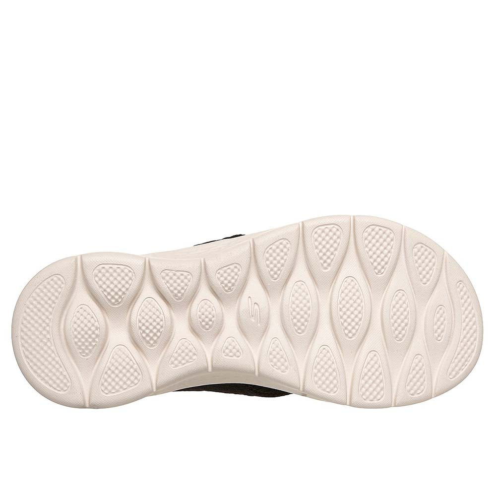 On-The-GO GOwalk Flex Sandal - Splendor
