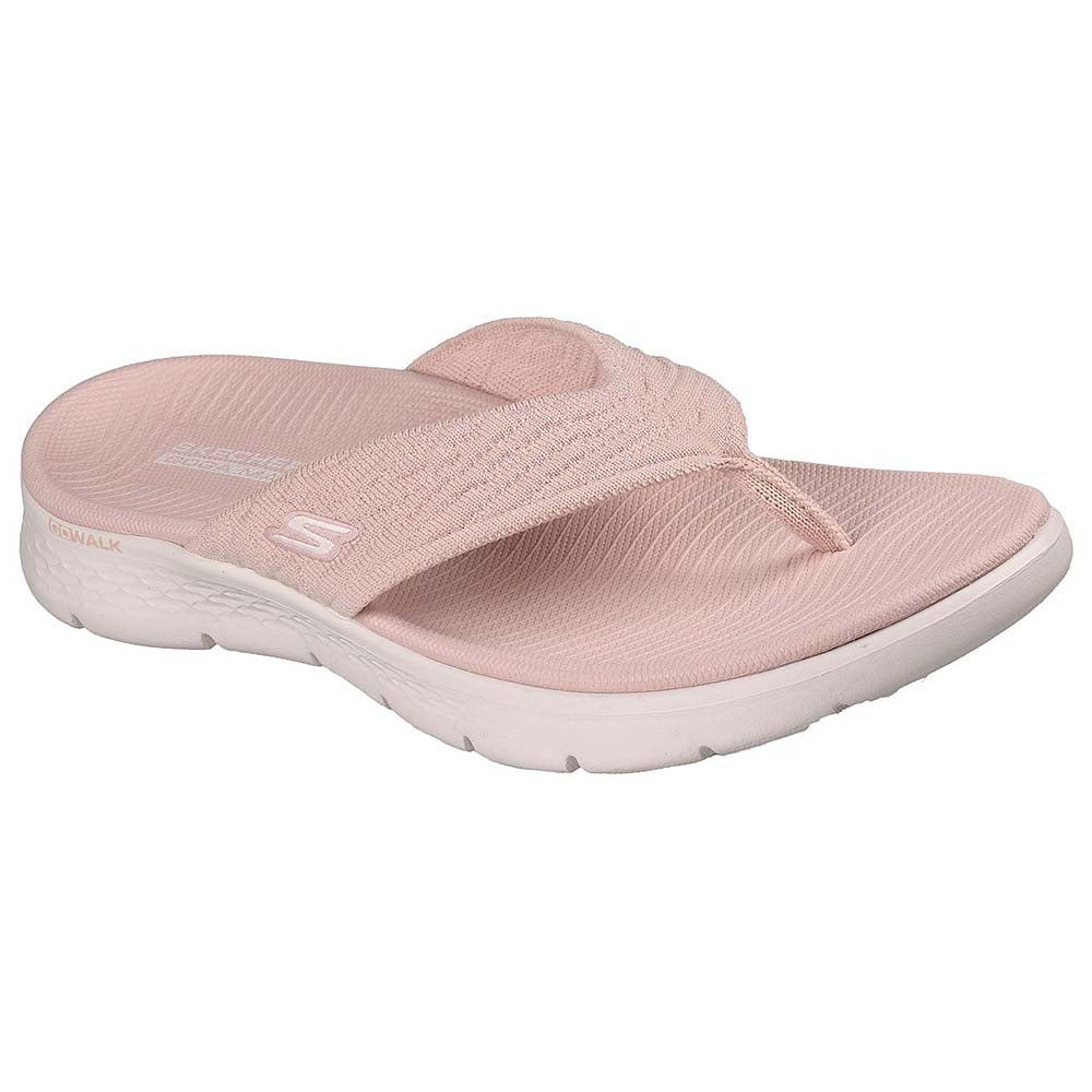 On-The-GO GOwalk Flex Sandal - Splendor