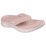 On-The-GO GOwalk Flex Sandal - Splendor