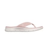 On-The-GO GOwalk Flex Sandal - Splendor