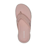 On-The-GO GOwalk Flex Sandal - Splendor